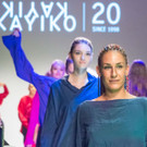 Kayiko _98 von 107_.jpg