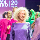 Kayiko _99 von 107_.jpg