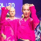 Kayiko _100 von 107_.jpg