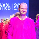 Kayiko _101 von 107_.jpg