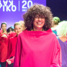 Kayiko _102 von 107_.jpg