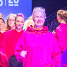 Kayiko _103 von 107_.jpg