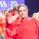 Kayiko _104 von 107_.jpg