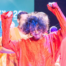 Kayiko _105 von 107_.jpg