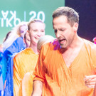 Kayiko _106 von 107_.jpg