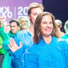 Kayiko _107 von 107_.jpg