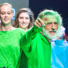 Kayiko _108 von 107_.jpg