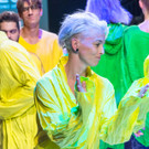 Kayiko _109 von 107_.jpg