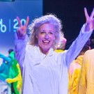 Kayiko _110 von 107_.jpg