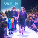 Kayiko _111 von 107_.jpg