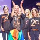 Kayiko _112 von 107_.jpg