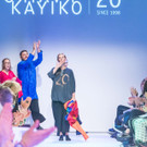 Kayiko _113 von 107_.jpg