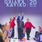 Kayiko _114 von 107_.jpg