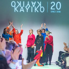 Kayiko _115 von 107_.jpg