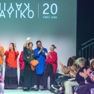 Kayiko _116 von 107_.jpg