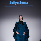 2018-09-14-MQVFW-14-00h-a-Modeakademie Sitam-SW-Presse-001.jpg