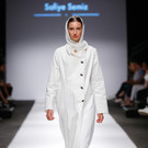 2018-09-14-MQVFW-14-00h-a-Modeakademie Sitam-SW-Presse-002.jpg