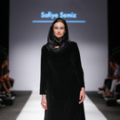 2018-09-14-MQVFW-14-00h-a-Modeakademie Sitam-SW-Presse-003.jpg