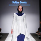 2018-09-14-MQVFW-14-00h-a-Modeakademie Sitam-SW-Presse-004.jpg