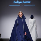 2018-09-14-MQVFW-14-00h-a-Modeakademie Sitam-SW-Presse-005.jpg