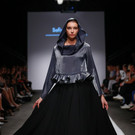 2018-09-14-MQVFW-14-00h-a-Modeakademie Sitam-SW-Presse-006.jpg