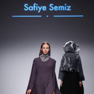 2018-09-14-MQVFW-14-00h-a-Modeakademie Sitam-SW-Presse-007.jpg