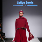 2018-09-14-MQVFW-14-00h-a-Modeakademie Sitam-SW-Presse-008.jpg