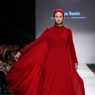 2018-09-14-MQVFW-14-00h-a-Modeakademie Sitam-SW-Presse-009.jpg