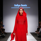 2018-09-14-MQVFW-14-00h-a-Modeakademie Sitam-SW-Presse-010.jpg