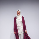 2018-09-14-MQVFW-14-00h-a-Modeakademie Sitam-SW-Presse-011.jpg