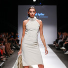 2018-09-14-MQVFW-14-00h-a-Modeakademie Sitam-SW-Presse-012.jpg