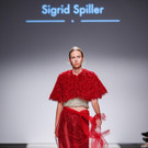 2018-09-14-MQVFW-14-00h-a-Modeakademie Sitam-SW-Presse-013.jpg