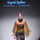 2018-09-14-MQVFW-14-00h-a-Modeakademie Sitam-SW-Presse-014.jpg