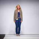 2018-09-14-MQVFW-14-00h-a-Modeakademie Sitam-SW-Presse-015.jpg