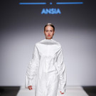 2018-09-14-MQVFW-14-00h-a-Modeakademie Sitam-SW-Presse-016.jpg