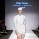 2018-09-14-MQVFW-14-00h-a-Modeakademie Sitam-SW-Presse-017.jpg