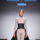 2018-09-14-MQVFW-14-00h-a-Modeakademie Sitam-SW-Presse-018.jpg