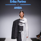 2018-09-14-MQVFW-14-00h-a-Modeakademie Sitam-SW-Presse-019.jpg