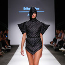 2018-09-14-MQVFW-14-00h-a-Modeakademie Sitam-SW-Presse-020.jpg