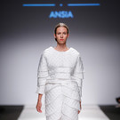 2018-09-14-MQVFW-14-00h-a-Modeakademie Sitam-SW-Presse-021.jpg