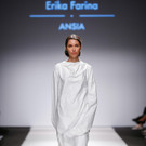 2018-09-14-MQVFW-14-00h-a-Modeakademie Sitam-SW-Presse-022.jpg