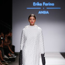 2018-09-14-MQVFW-14-00h-a-Modeakademie Sitam-SW-Presse-023.jpg