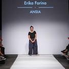 2018-09-14-MQVFW-14-00h-a-Modeakademie Sitam-SW-Presse-024.jpg