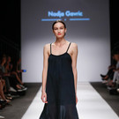 2018-09-14-MQVFW-14-00h-a-Modeakademie Sitam-SW-Presse-025.jpg