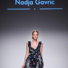 2018-09-14-MQVFW-14-00h-a-Modeakademie Sitam-SW-Presse-026.jpg