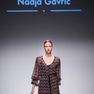 2018-09-14-MQVFW-14-00h-a-Modeakademie Sitam-SW-Presse-027.jpg