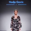 2018-09-14-MQVFW-14-00h-a-Modeakademie Sitam-SW-Presse-028.jpg