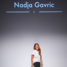 2018-09-14-MQVFW-14-00h-a-Modeakademie Sitam-SW-Presse-029.jpg