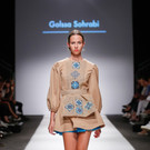 2018-09-14-MQVFW-14-00h-a-Modeakademie Sitam-SW-Presse-030.jpg