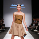 2018-09-14-MQVFW-14-00h-a-Modeakademie Sitam-SW-Presse-031.jpg